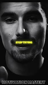 Stay True to Yourself and Let the Right People Come to You