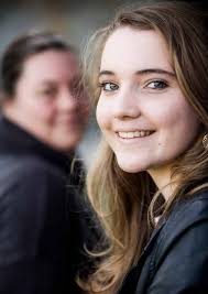 MacKillop Family Services