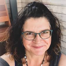 Appliance Repair Traverse City, MI