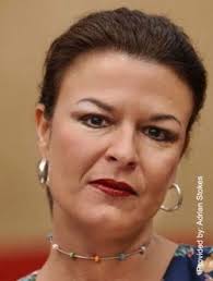 Freda Jeanette Bowman Black (1960-2018)