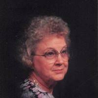 Alice Annette Jobe Tygart Obituary (2025)