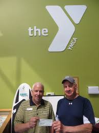 College, school and community notes for June 10