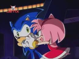 1024 x 768 jpeg 45kb. Https Aminoapps Com C Sonic Page Blog Sad Sonamy Poem Eyme 6vki3uad1kj7nlpgo4venjjj3ep2d
