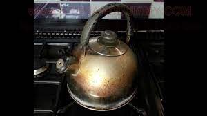 Kettle whistle sound apk we provide on this page is original, direct fetch from google store. Sound Effect Old Style Steel Kettle Boiling And Whistling Very Shrill Whistle Youtube