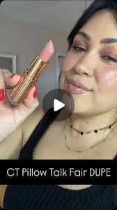 ellen germain (lunar1948)