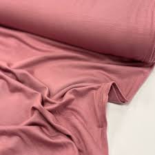 Sweatshirting and French Terry