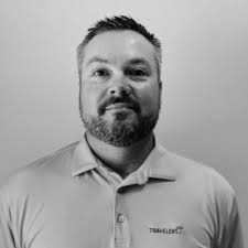 It's not part of my daily job at American Collectors Insurance but I had  the opportunity to shoot a segment with Amazon for Thursday Night Football  with Marshan Lynch and Dez Bryant