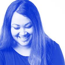 Natural lace base with poly hair replacement system for men. Bonus Episode Jina Anne Founder Of Clarity On Crafting A Community For Design Systems Designbetter