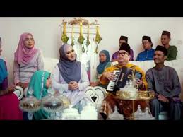 Check spelling or type a new query. Lirik Lagu Siti Nurhaliza Dan Video Karaoke Kumpulan Lyrics Terlengkap 5 Wowkeren Com