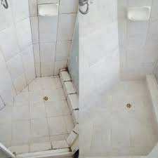 We did not find results for: Tile Regrouting The Grout Guy