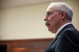 The plan stems from over a year of data crunching and