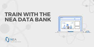 Discover if the nea personal loan is the answer you've been looking for. Nuclear Energy Agency Nea Train With The Nea Data Bank