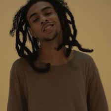 Robb Bank$