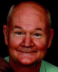 Clark Thurston Obituary