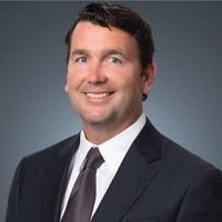 Polsinelli Management Team