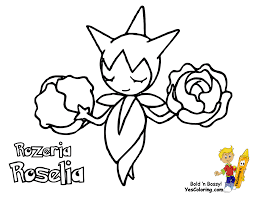 The tale of despereaux coloring pages. Knockout Pokemon Coloring Pictures Ruby Slaking 289 Wailord 321