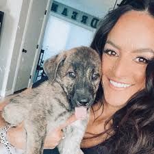 Thomas Fortin (@thetom410) • Instagram photos and videos