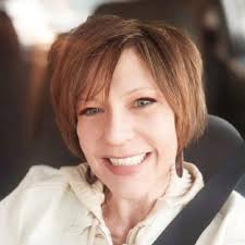 It is with great pride to share that Tetsuji Tets Yamazaki of the Sheraton  Maui Resort & Spa has won the Resort General Manager of the Year Award from  the American Hotel