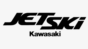 By proceeding you accept our user agreement. Kawasaki Jetski Jet Ski Logo Png Transparent Png Transparent Png Image Pngitem