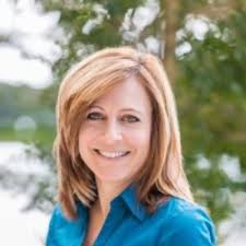 🎄 From my family to yours, wishing you a Merry Christmas filled with love,  joy, and cherished moments, and a New Year filled with brighter days ahead. 