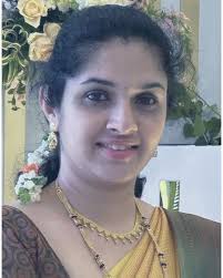 Worm-eating warbler May 11 2025 lifer