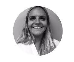 Mark Fedele's Instagram, Twitter & Facebook