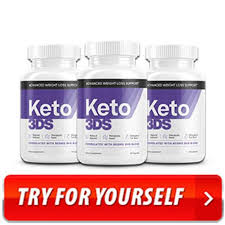 They said they didn't do the program and they didn't give unlocked lifestyle (ul) permission to use their photo on the website nor did they give a review. Keto 3ds Reviews Fda Approved Does It Really Work Business