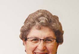 SeedTechnologistsNews Vol 84 No 1