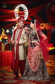 There Are No Rules For Good Photographs There Are Only Good Pho Indian Wedding Photography Couples Indian Wedding Photography Indian Wedding Photography Poses