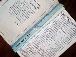 Maybe you would like to learn more about one of these? Oldtimer Youngtimer Kaufen Und Verkaufen Classic Trader