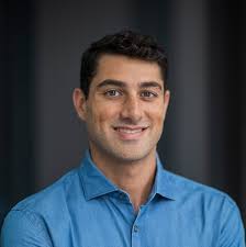 First Look SoCal 2023