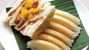 It is one of the traditional betawi snack of jakarta.kue rangin atau kue pancong adalah kue yang terbuat dari tepung dicampur dengan kelapa yang resep kue rangin paling enak gurih dan praktis dapat anda lihat pada video slide berikut ini. Resep Kue Pancong Lembut Ala Pedagang Kaki Lima Wajib Coba Widiynews Com