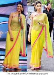 Bollywood Style Deepika Padukone Net Saree In Neon Green Color Till date, 1,29,768 males, 83,932 females and 23 transgenders have tested.