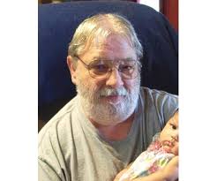 Doug Masterson Obituary (2023)