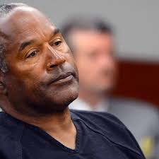 She fell into the pool at her home, and was unconscious by the time she was found. Where Are O J Simpson S Kids Now Daughter Arnelle Simpson Expected To Attend Dad S Parole Hearing