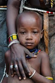 Ode To The World Steve Mccurry Children Photography Photography