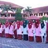 | see more of ubk smk taman daya 3 on facebook. 1