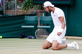 Прогноз гандикапера сайта legalbet ивана маркевича: Karen Hachanov Denis Shapovalov Stavka Nadezhdy Petrovoj Na Chetvertfinal Uimbldona Chempionat