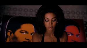 No bebaoi.fun voce nao precisa se cadastrar para ouvir e baixar baixar musica da novela rebeldes , basta procurar e baixar. Beyonce Listen Movie Version Legendado Portugues Ingles Youtube