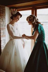 Cette année, la plus grande tendance pour des robe de mariée sur goodrobe.fr est un style somptueux qui met en valeur votre charme et beauté. La Robe De Mariee Vintage Nouvelle Tendance Mode Wedding Secret