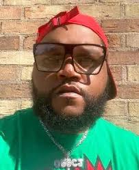 National Gun Violence Memorial: June 25, 2022