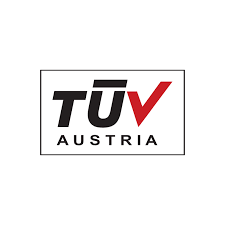 Create beautiful designs & professional graphics in seconds. Tuv Austria Logo Download Logo Icon Png Svg