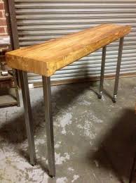 34legs W Locking Swivel Casters All Sizes Counter Custom Table Legs Ashley Furniture Chairs Camping Chairs