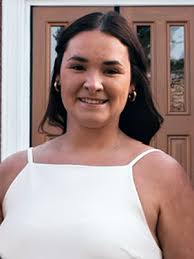 Undergraduate Academic Advising