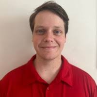 100+ "Othmer" profiles