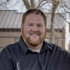 Dawson Community College