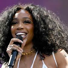 65 St. Louis Singers From A-Z