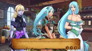 Download last version summertime saga (full) unlimited apk mod for android with direct link. 30 Games Like Summertime Saga If You Re Looking For Something Similar