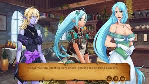 Game galge mirip summertime saga (18+) android terbaik 10 rekomendasi game dewasa mirip summertime saga (18+) summertime saga adalah karena mirip dengan game summertime maka pembahasan kali ini tentang game dewasa yang bisa melakukan hubungan seksual. Games Like Summertime Saga If You Re Looking For Something Similar