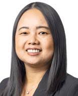 Profiles in Diversity Journal® Fourth Quarter 2024 by Leadership Journal